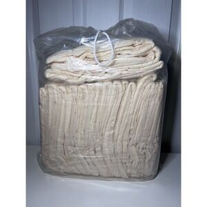 Men's Adult Diapers XL (20 Count)